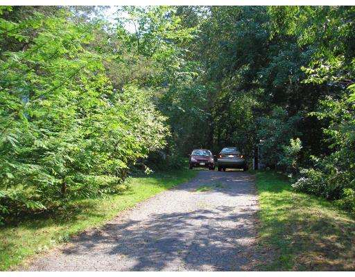 39 Long Hill Road Holland, MA 01521 - Photo 14 of 22 a house view with a backyard space