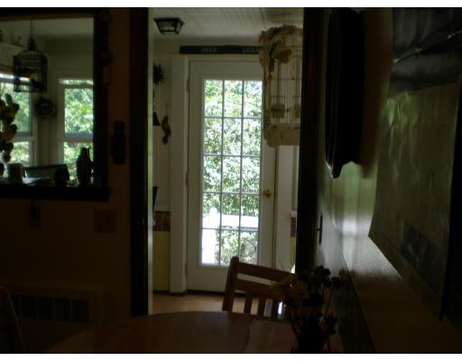 39 Long Hill Road Holland, MA 01521 - Photo 7 of 22 a view of outdoor space and porch