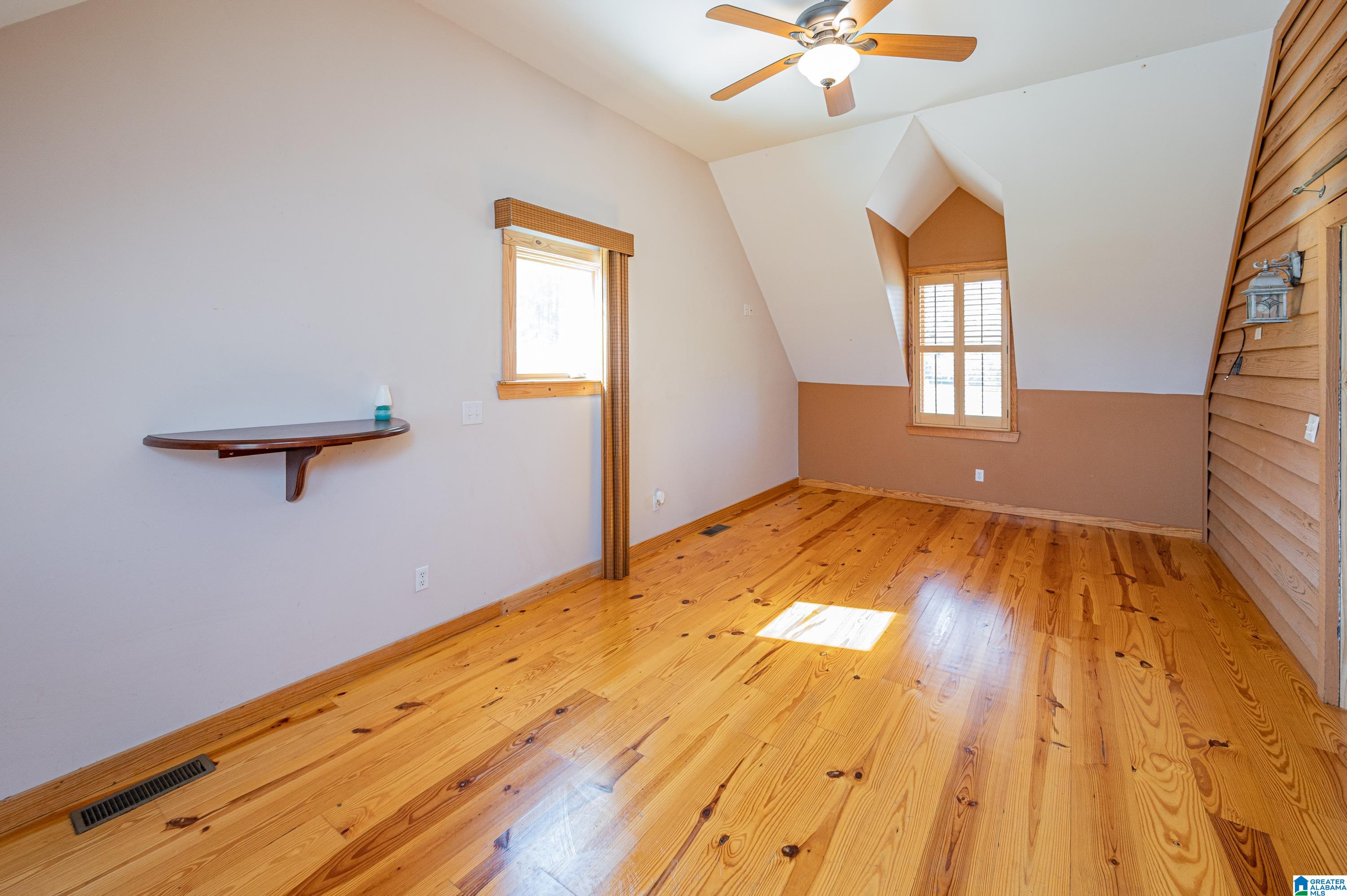 881 Sun Valley Road Harpersville, AL 35078 - Photo 11 of 33
