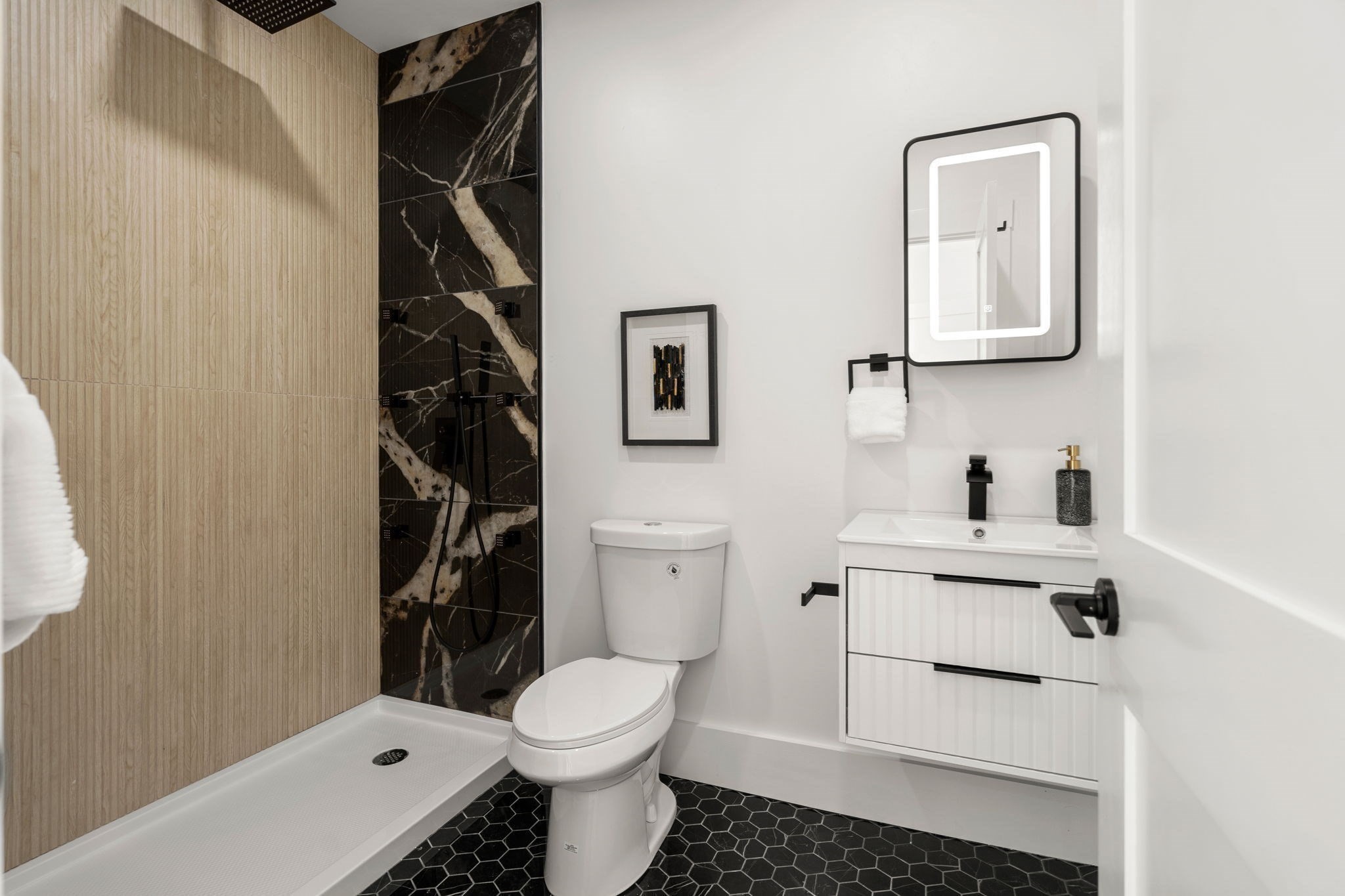 151 Townsend Street, Unit 2 Boston, MA 02121 - Photo 13 of 23 Gallery Image 13