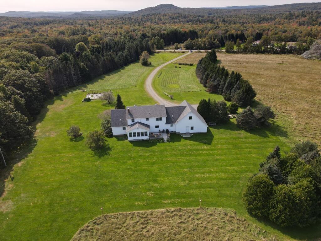 835 Lebanon Road Winterport, ME 04496 - Photo 8 of 69 dji_fly_20230923_121900_178_169548595042
