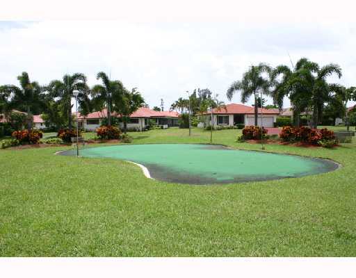 4232 Northwest 3rd Way Boca Raton, FL 33431 - Photo 11 of 11 Additional Photo