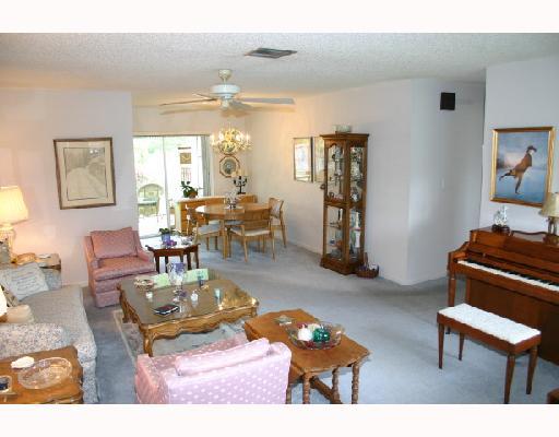 4232 Northwest 3rd Way Boca Raton, FL 33431 - Photo 3 of 11 Additional Photo