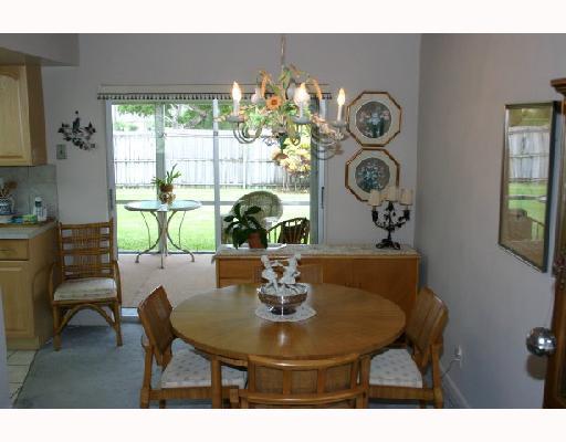 4232 Northwest 3rd Way Boca Raton, FL 33431 - Photo 8 of 11 Additional Photo