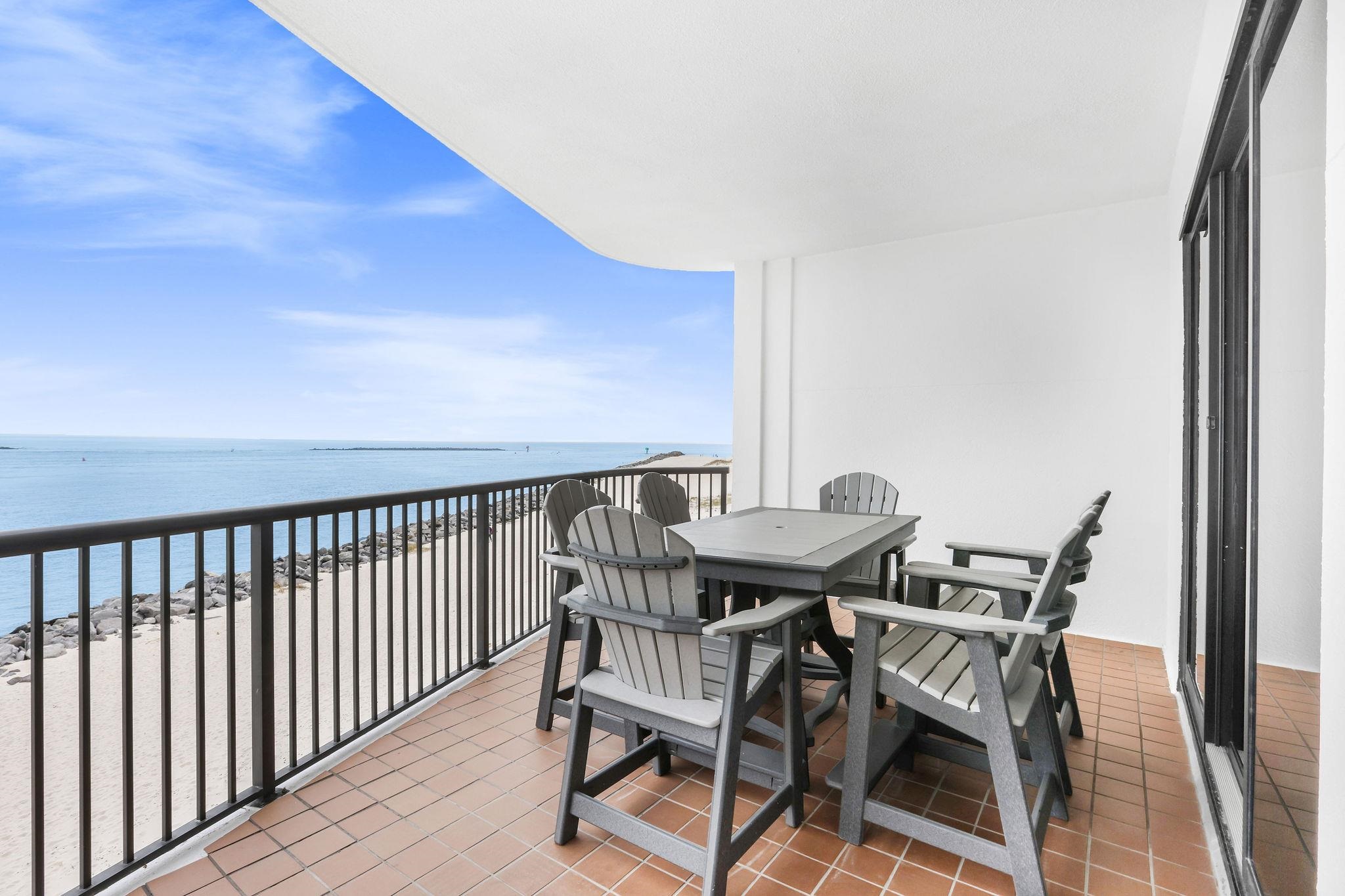27284 Gulf Road, Unit 205 Orange Beach, AL 36561 - Photo 29 of 40