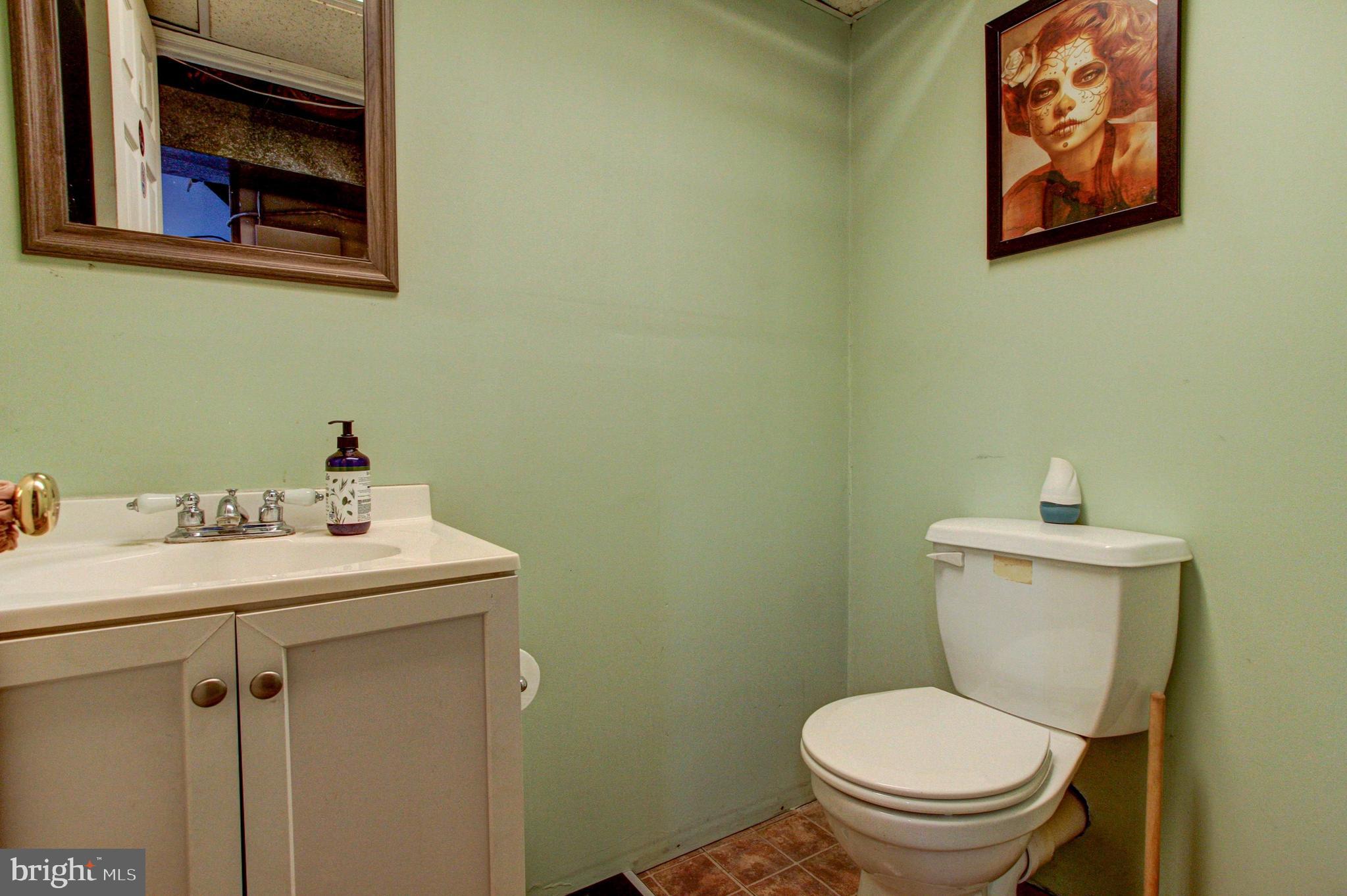 10 Riverside Avenue Perkiomenville, PA 18074 - Photo 21 of 31 Gallery Image 21