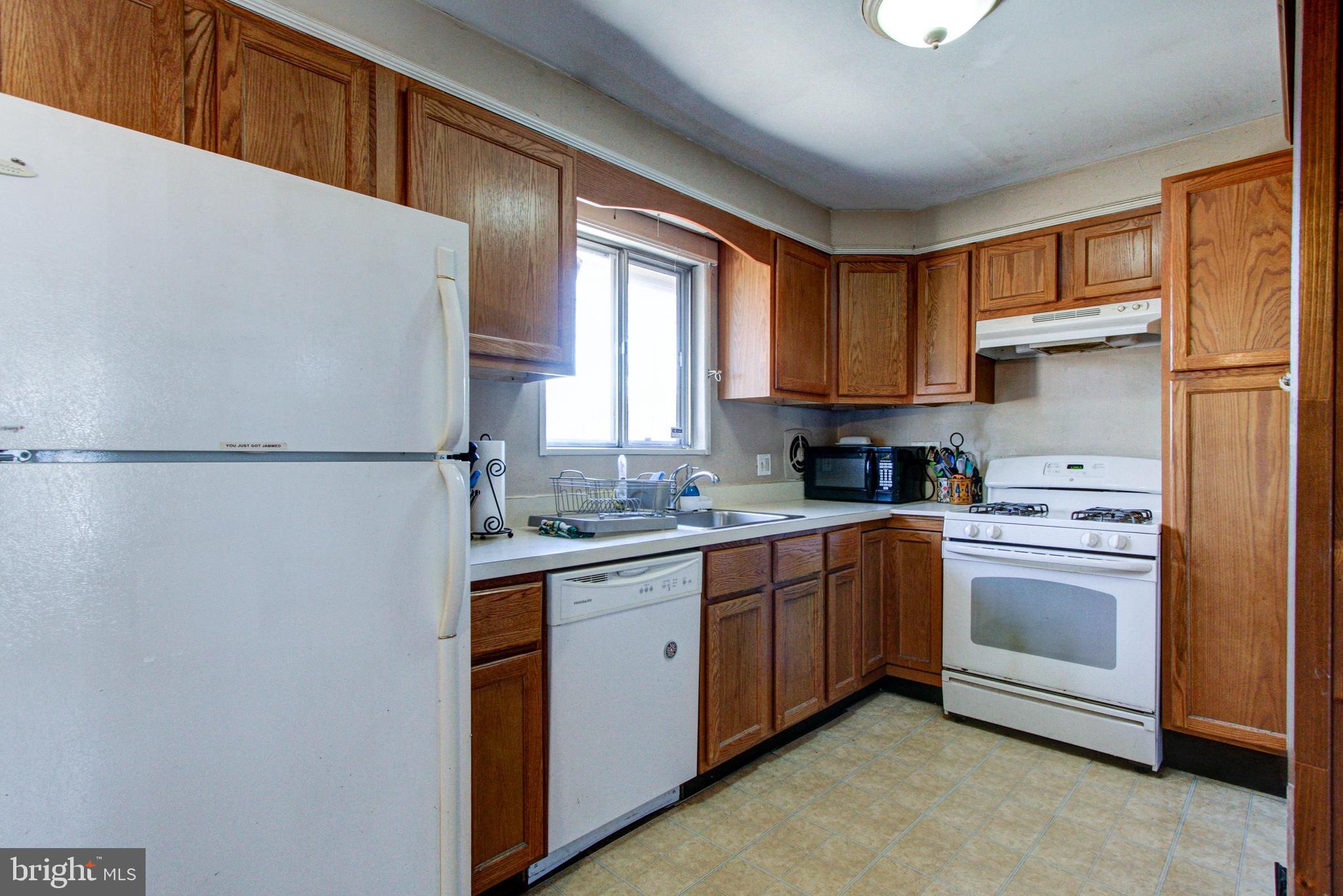 10 Riverside Avenue Perkiomenville, PA 18074 - Photo 8 of 31 Gallery Image 8