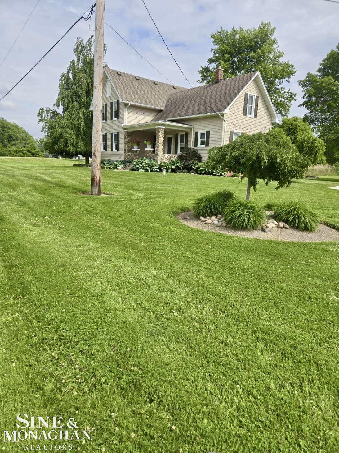 6281 Lindsey Road East China, MI 48054 - Photo 55 of 55