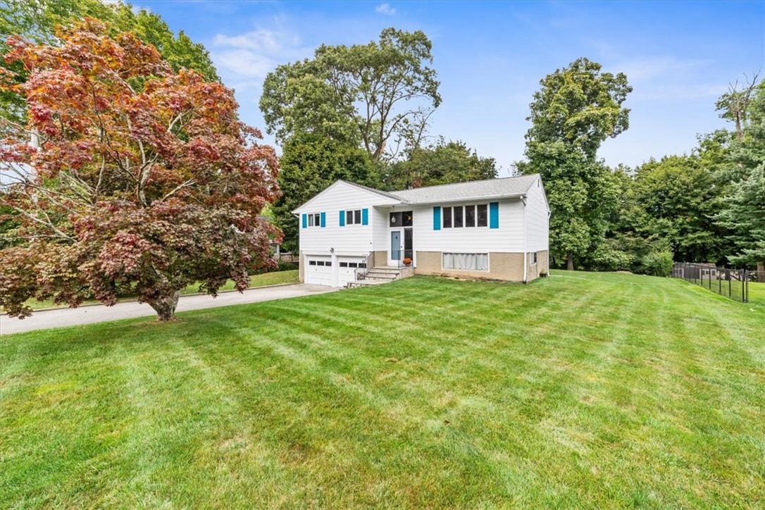 17 Feeney Road Ossining, NY 10562 - Photo 1 of 1