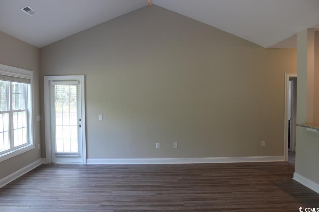 978 Log Cabin Road Loris, SC 29569 - Photo 7 of 30 Gallery Image 7