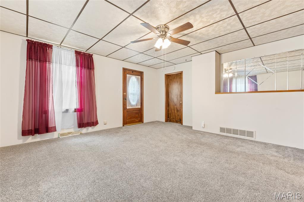 426 North Nebraska Street Marine, IL 62061 - Photo 12 of 26