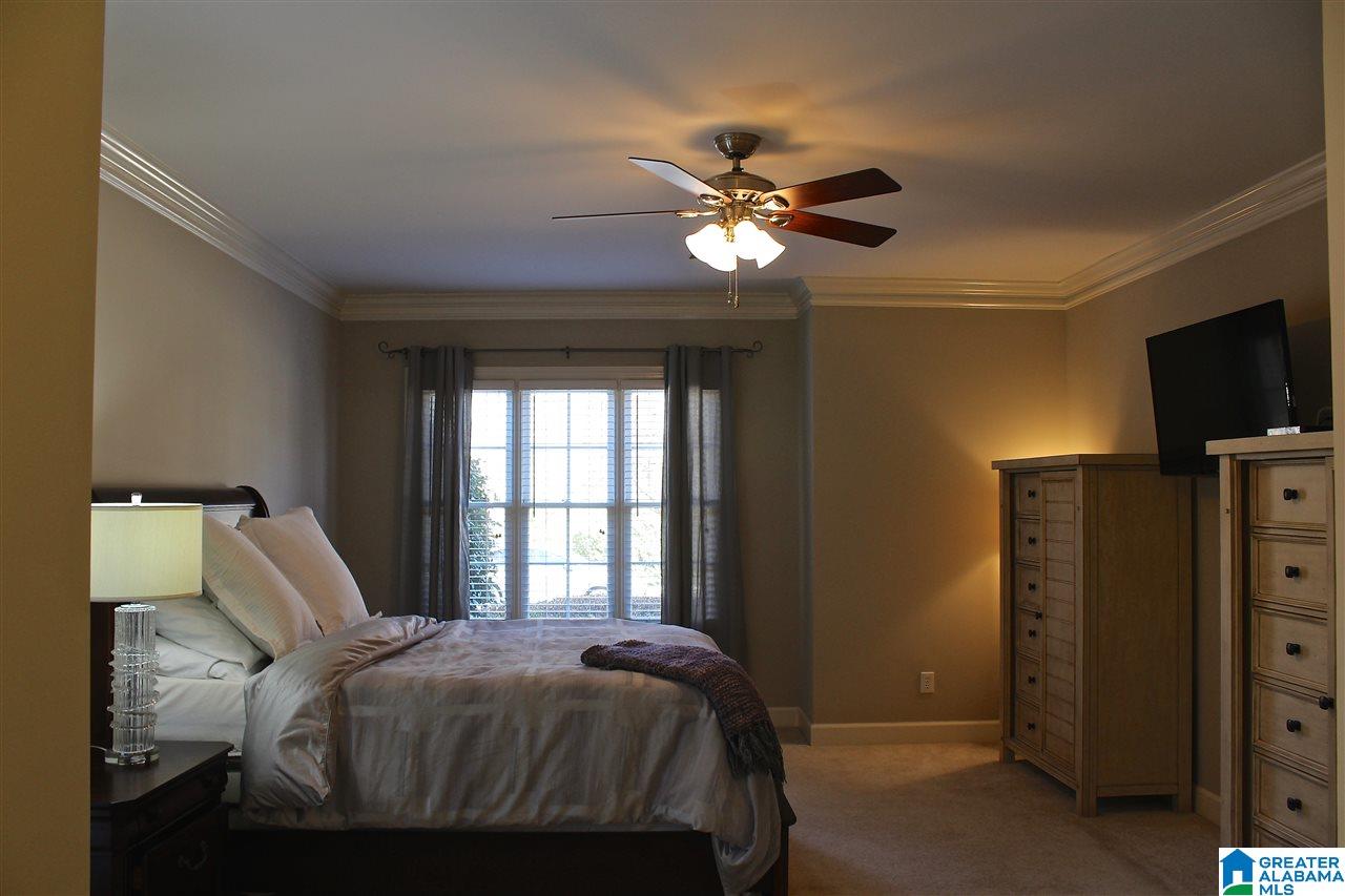 4068 Milner Way Birmingham, AL 35242 - Photo 19 of 27