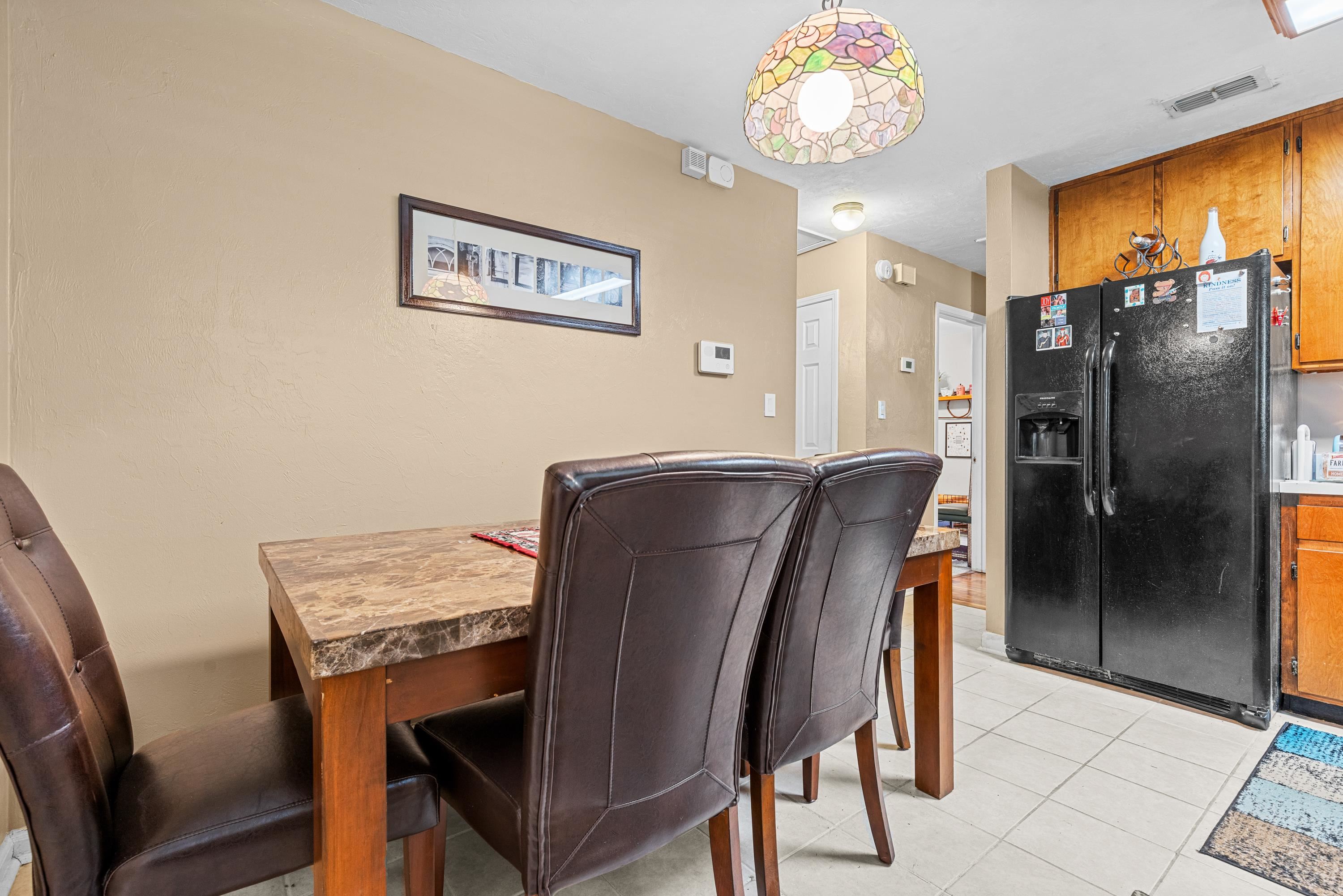 2755 Vassar Road Tallahassee, FL 32309 - Photo 23 of 32