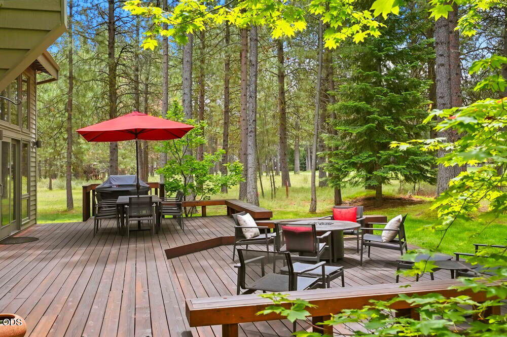 71190 Fiddle Neck Lane, Unit GH 14 Black Butte Ranch, OR 97759 - Photo 69 of 84
