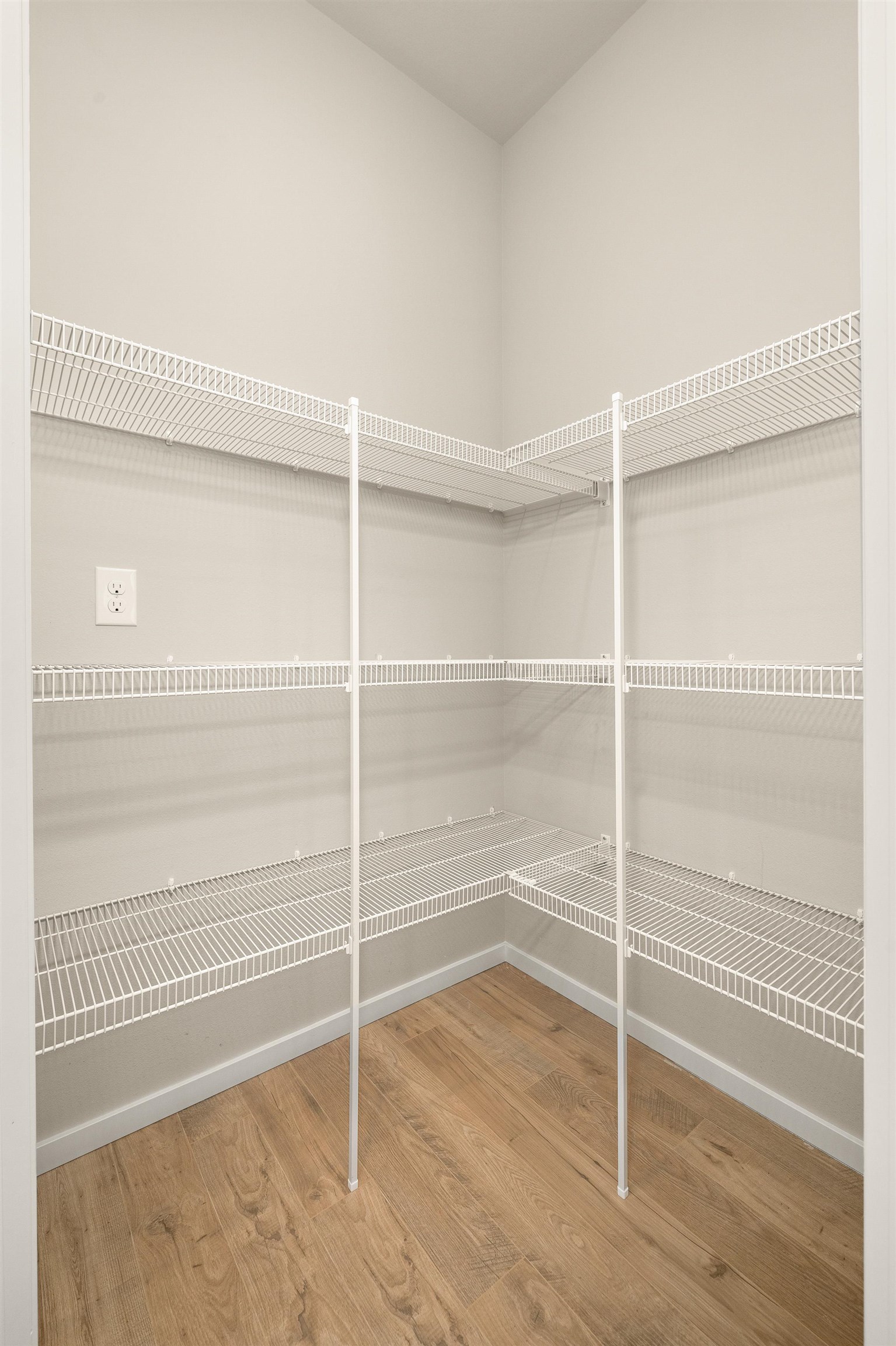 8318 West Sugar Street Spokane, WA 99224 - Photo 12 of 15 Gallery Image 12