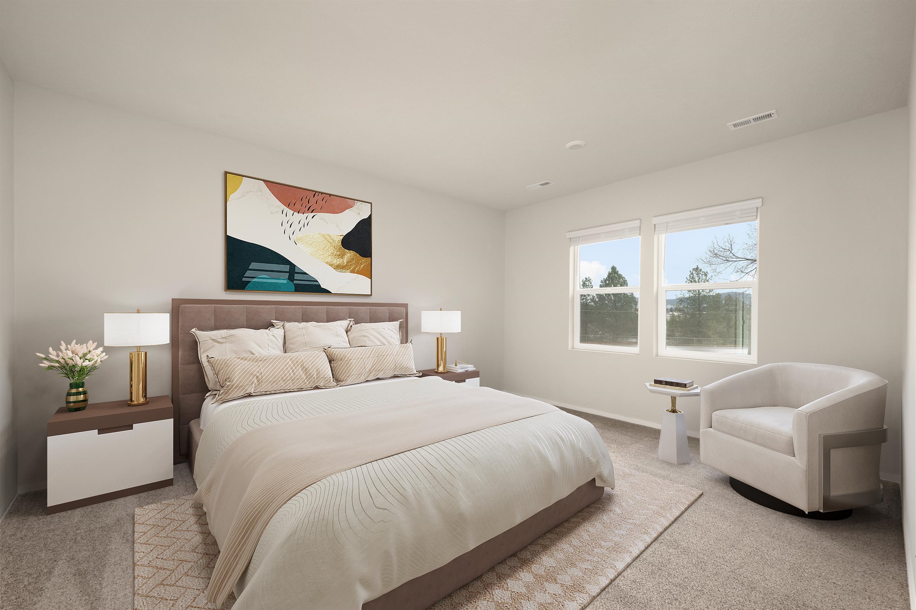 8318 West Sugar Street Spokane, WA 99224 - Photo 4 of 15 Gallery Image 4
