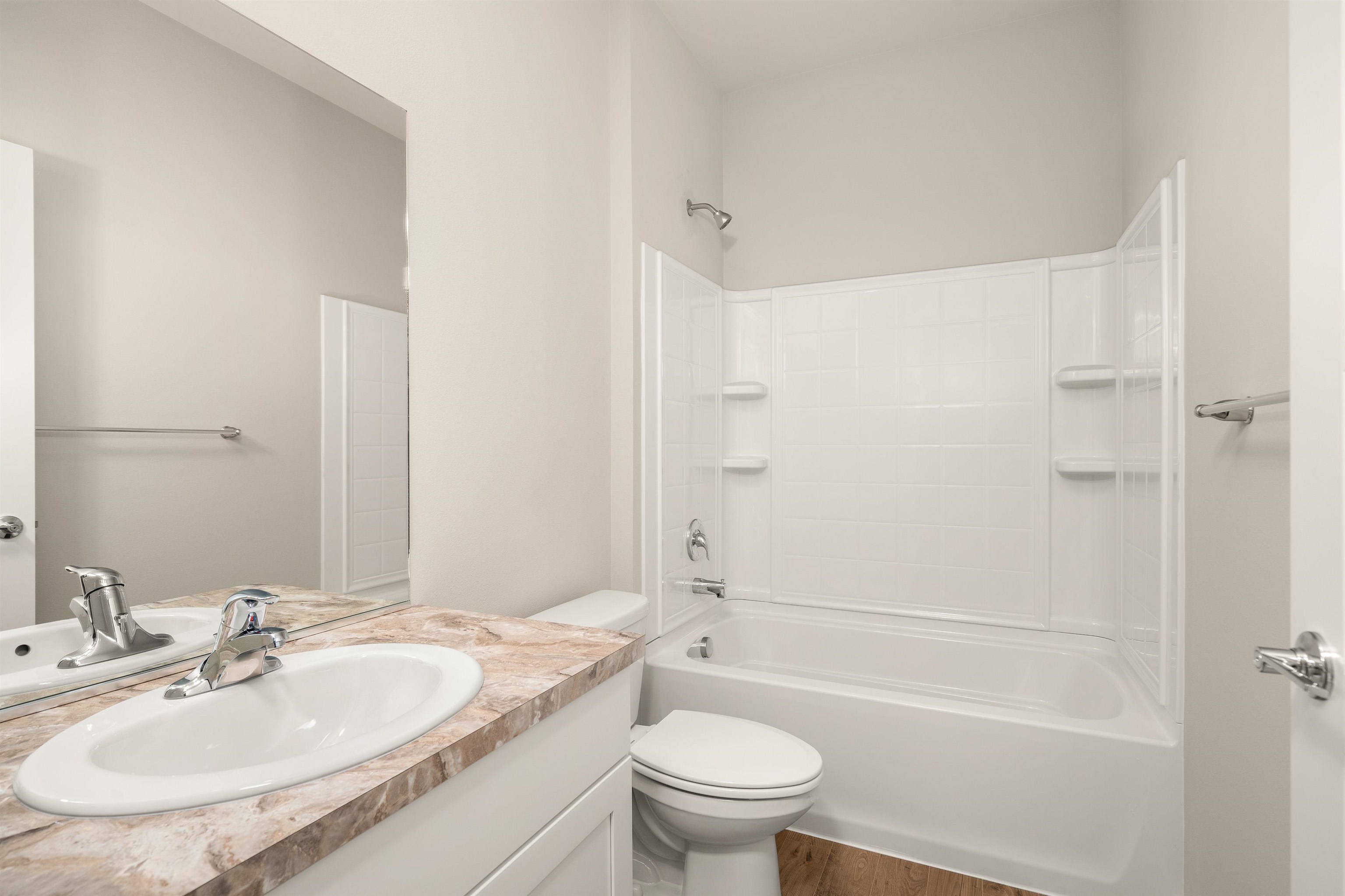 8318 West Sugar Street Spokane, WA 99224 - Photo 7 of 15 Gallery Image 7