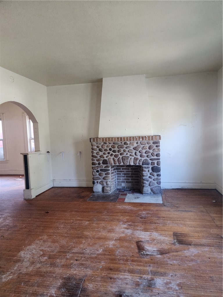Undisclosed Address Rochester, NY 14621 - Photo 3 of 16 Gallery Image 3