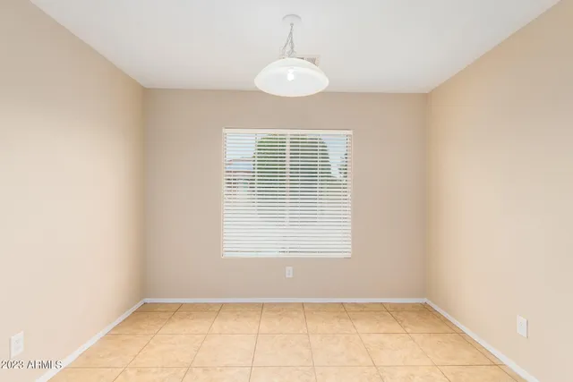 $1,750 | 946 South 166th Avenue, Goodyear, AZ 85338