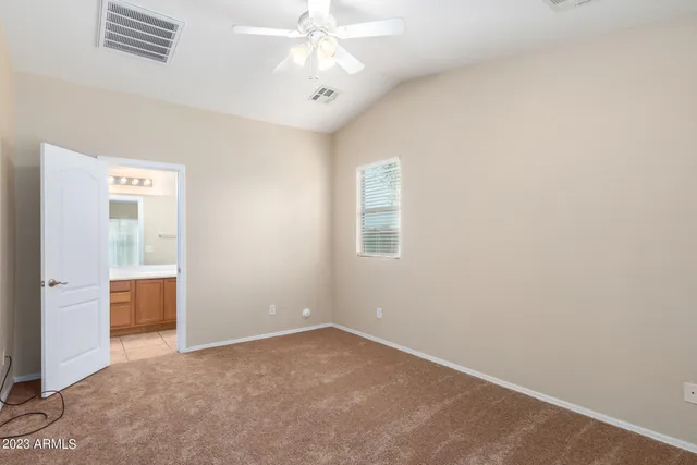 $1,750 | 946 South 166th Avenue, Goodyear, AZ 85338