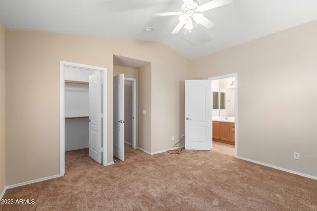 $1,750 | 946 South 166th Avenue, Goodyear, AZ 85338