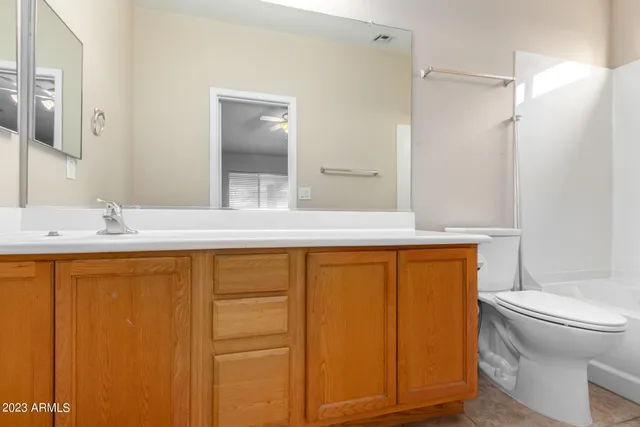 $1,750 | 946 South 166th Avenue, Goodyear, AZ 85338