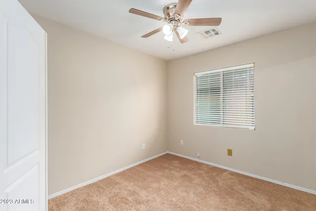 $1,750 | 946 South 166th Avenue, Goodyear, AZ 85338