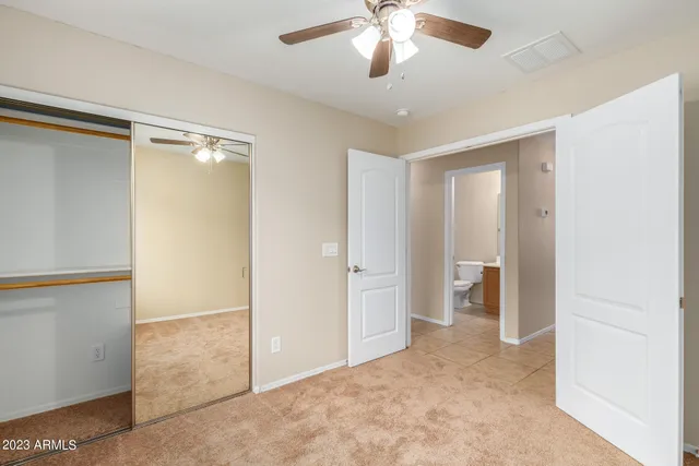 $1,750 | 946 South 166th Avenue, Goodyear, AZ 85338