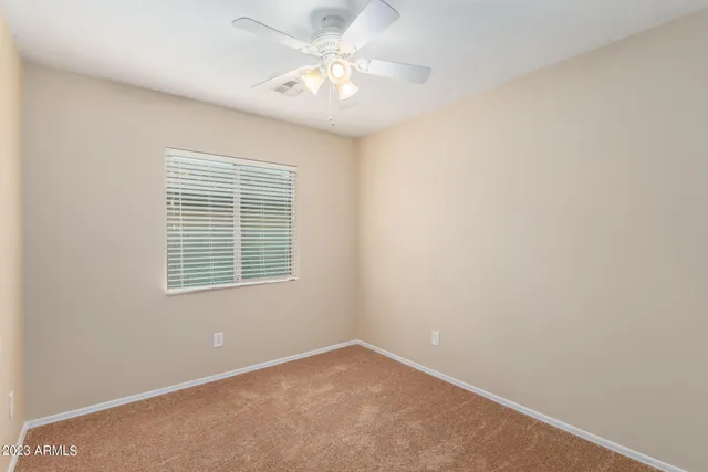 $1,750 | 946 South 166th Avenue, Goodyear, AZ 85338