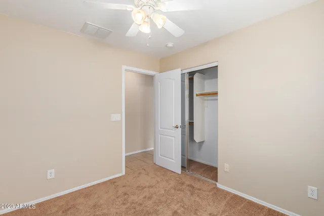 $1,750 | 946 South 166th Avenue, Goodyear, AZ 85338