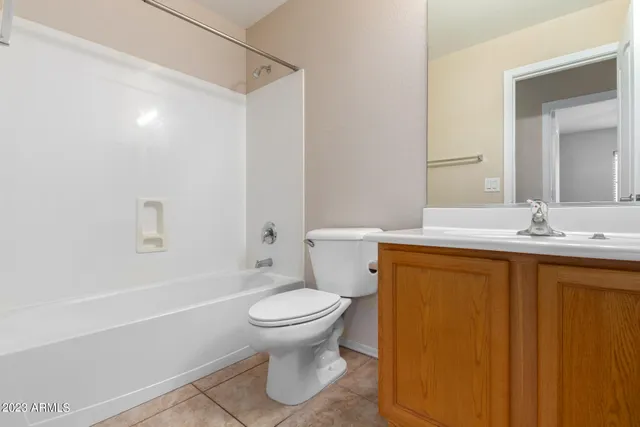 $1,750 | 946 South 166th Avenue, Goodyear, AZ 85338