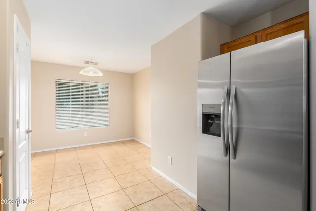 $1,750 | 946 South 166th Avenue, Goodyear, AZ 85338