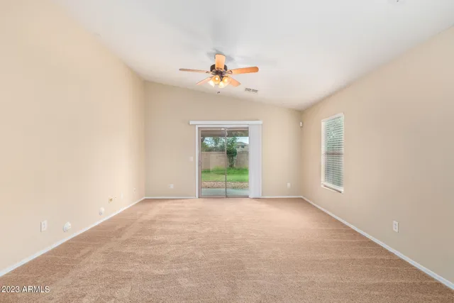 $1,750 | 946 South 166th Avenue, Goodyear, AZ 85338