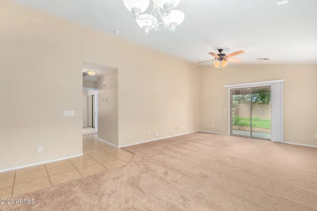 $1,750 | 946 South 166th Avenue, Goodyear, AZ 85338