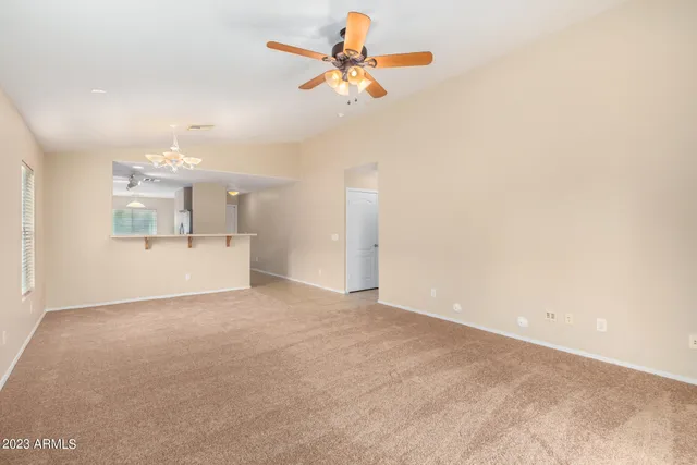 $1,750 | 946 South 166th Avenue, Goodyear, AZ 85338