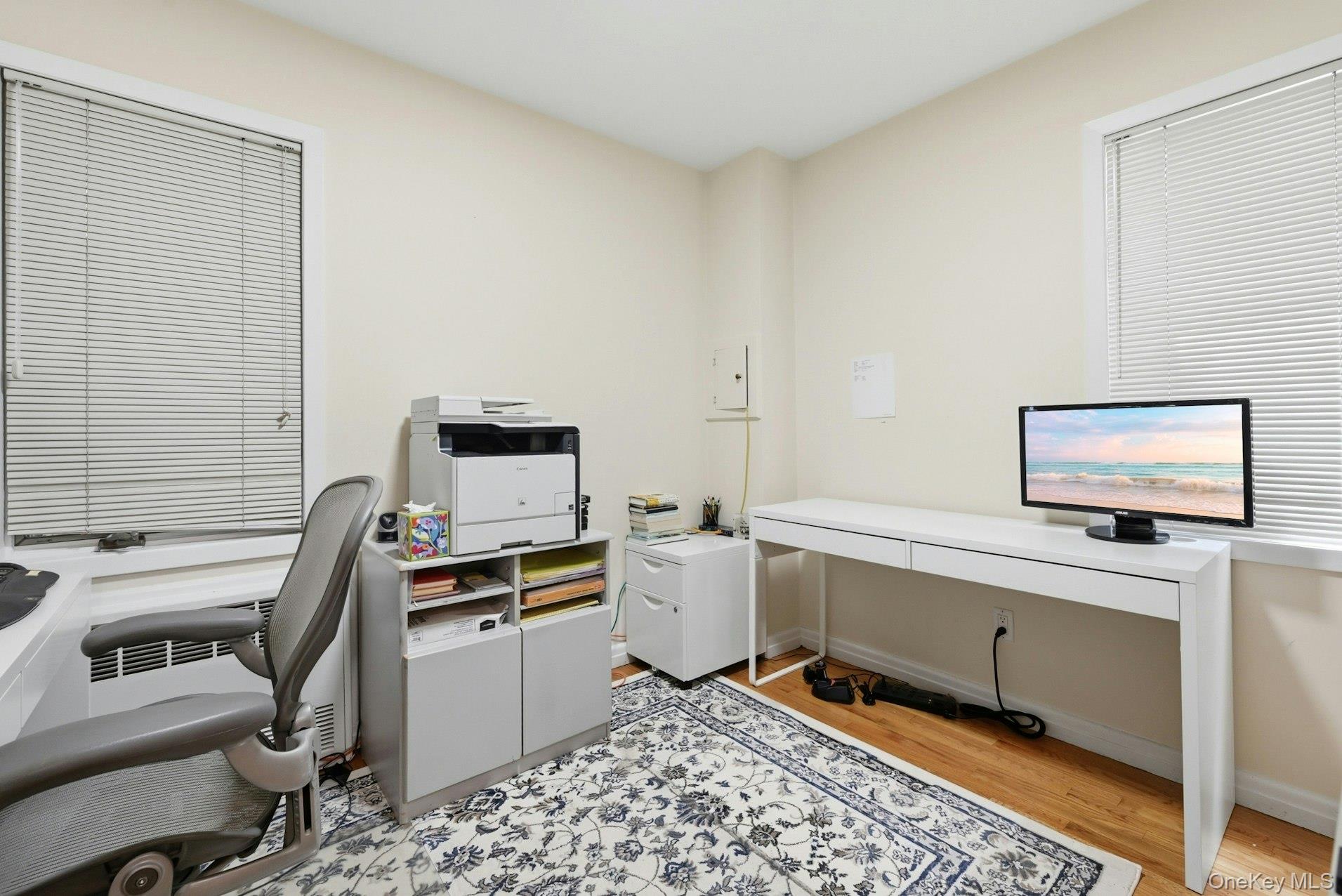 58 Reeve Road Rockville Centre, NY 11570 - Photo 18 of 35 Gallery Image 18