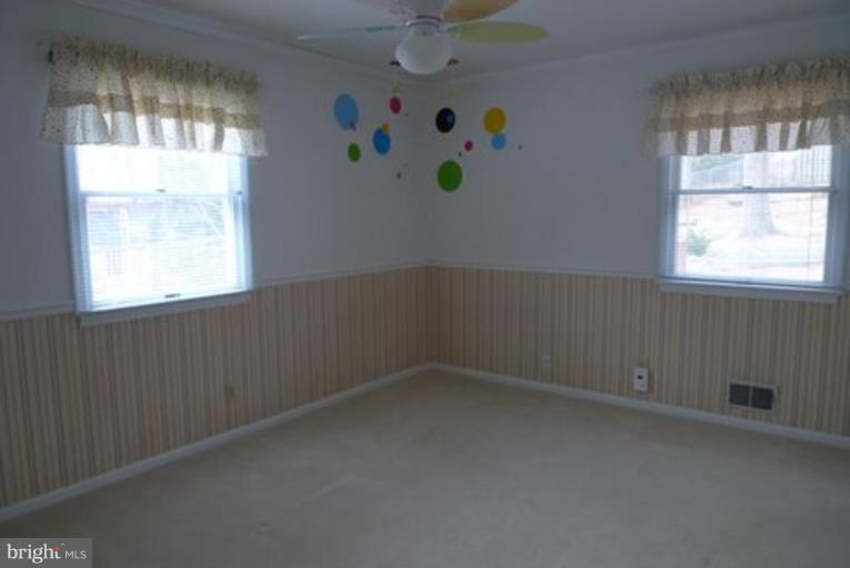 8700 Gateshead Road Alexandria, VA 22309 - Photo 18 of 22 Bedroom #2