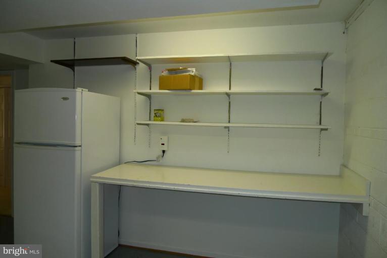 8700 Gateshead Road Alexandria, VA 22309 - Photo 19 of 22 Laundry Area 2