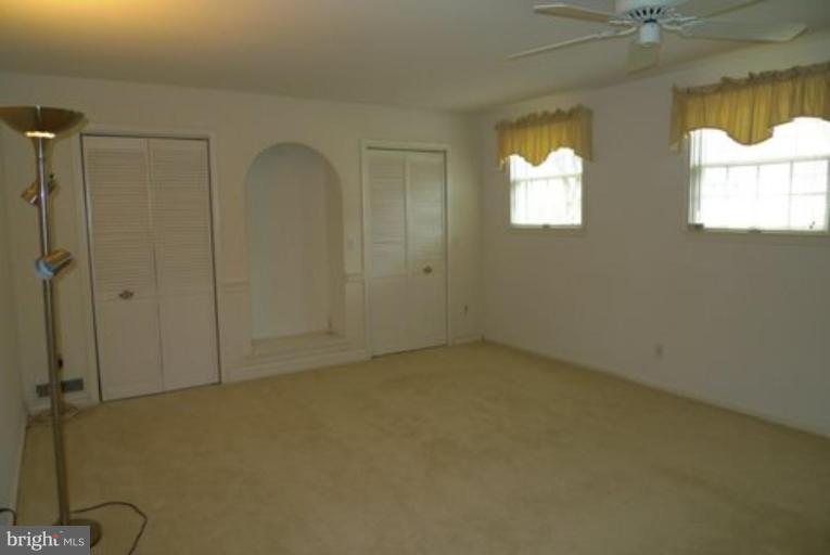 8700 Gateshead Road Alexandria, VA 22309 - Photo 20 of 22 Bedroom #3