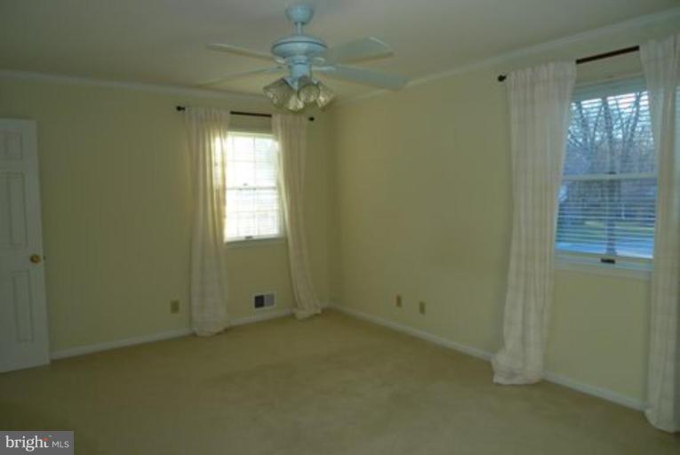 8700 Gateshead Road Alexandria, VA 22309 - Photo 21 of 22 Bedroom #4