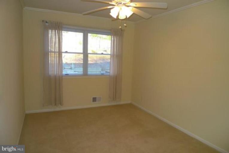 8700 Gateshead Road Alexandria, VA 22309 - Photo 22 of 22 Bedroom #5