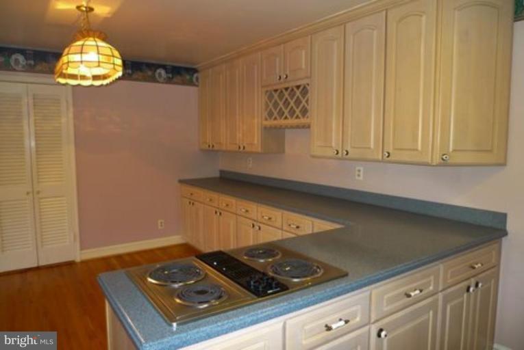 8700 Gateshead Road Alexandria, VA 22309 - Photo 8 of 22 Kitchen #3