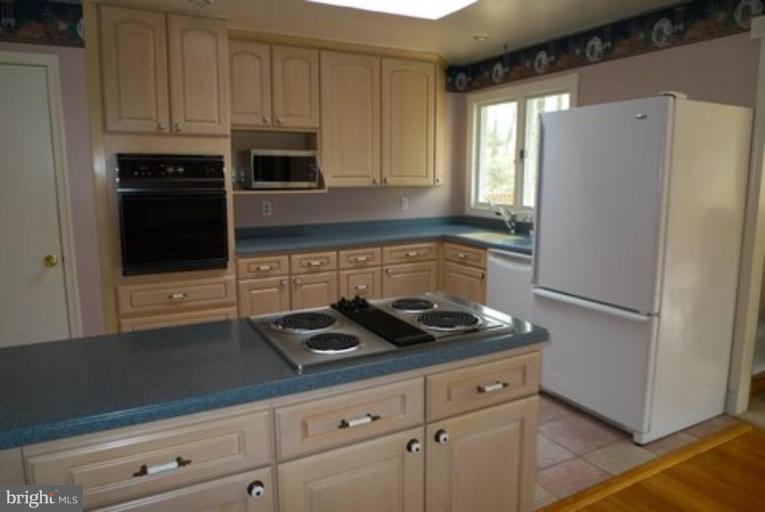 8700 Gateshead Road Alexandria, VA 22309 - Photo 10 of 22 Kitchen #2