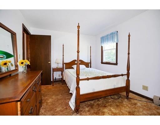 51 Flanders Road Westborough, MA 01581 - Photo 10 of 20 Gallery Image 10