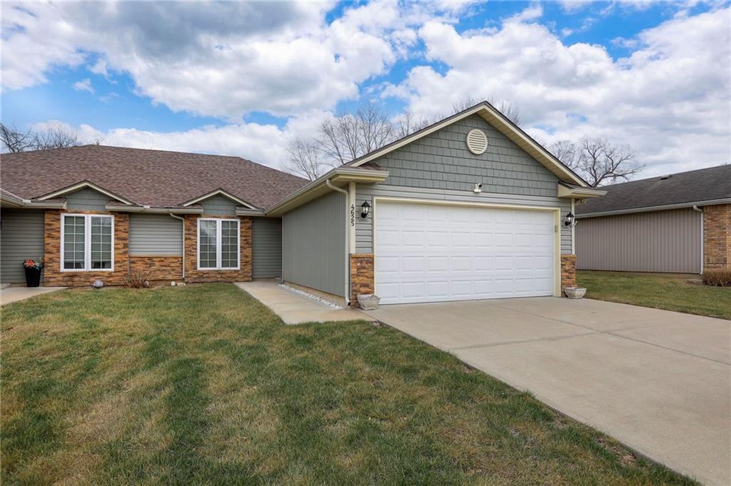 4625 Appleton Avenue Kansas City, MO 64133 - Photo 1 of 29