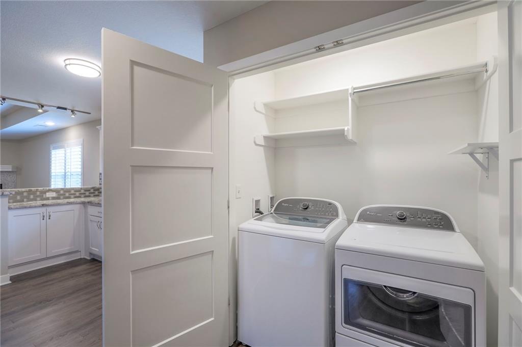 4625 Appleton Avenue Kansas City, MO 64133 - Photo 11 of 29