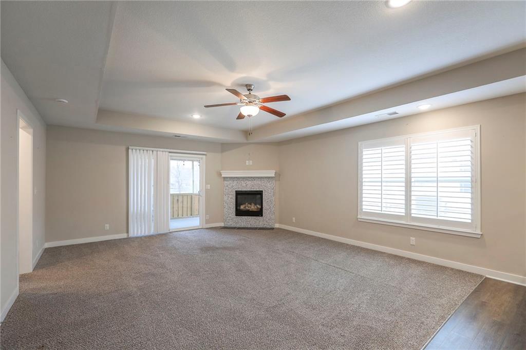4625 Appleton Avenue Kansas City, MO 64133 - Photo 12 of 29