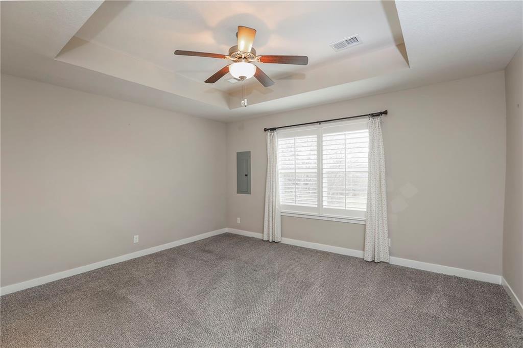 4625 Appleton Avenue Kansas City, MO 64133 - Photo 15 of 29