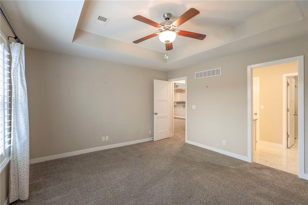 4625 Appleton Avenue Kansas City, MO 64133 - Photo 16 of 29