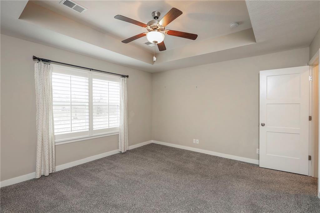 4625 Appleton Avenue Kansas City, MO 64133 - Photo 17 of 29